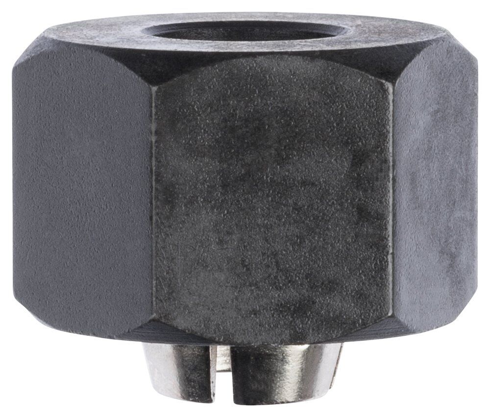 Bosch - GKF 600 1/4'' mm Penset
