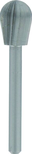 DREMEL® Yüksek Devirli Kesici 7.2 mm (134) - 26150134JA
