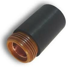 Hypertherm Tutma Kapağı Duramax Hyamp 30-125 A 220977