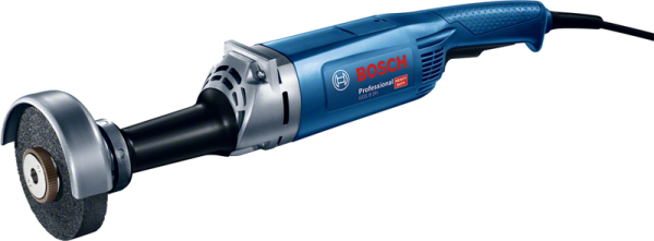 Bosch Professional GGS 8 SH Kalıpçı Taşlama Makinesi - 0601214300