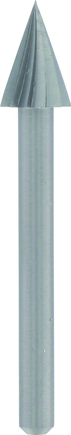 DREMEL® Yüksek Devirli Kesici 6.4 mm (125) - 26150125JA