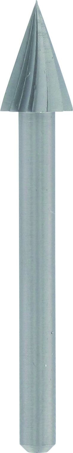 DREMEL® Yüksek Devirli Kesici 6.4 mm (125) - 26150125JA