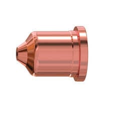 Hypertherm Nozul Duramax 105 A Kesme 220990