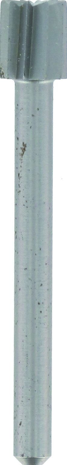 DREMEL® Yüksek Devirli Kesici 5.6 mm (196) - 26150196JA