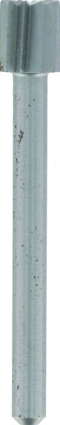 DREMEL® Yüksek Devirli Kesici 5.6 mm (196) - 26150196JA