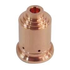 HYPERTHERM NOZUL DURAMAX 105 A OLUK ACMA 220991