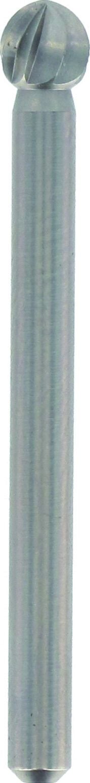 DREMEL® Yüksek Devirli Kesici 4.8 mm (192) - 26150192JA