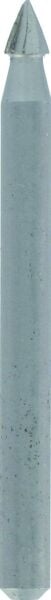 DREMEL® Yüksek Devirli Kesici 3.2 mm (118) - 26150118JA