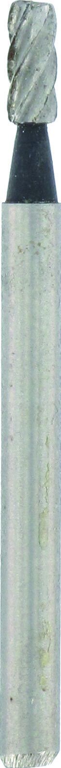 DREMEL® Yüksek Devirli Kesici 3.2 mm (194) - 26150194JA