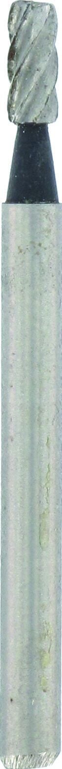 DREMEL® Yüksek Devirli Kesici 3.2 mm (194) - 26150194JA