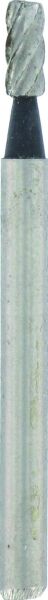DREMEL® Yüksek Devirli Kesici 3.2 mm (194) - 26150194JA