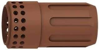 Hypertherm Girdaplı Halka Duramax 30-105 A 220994