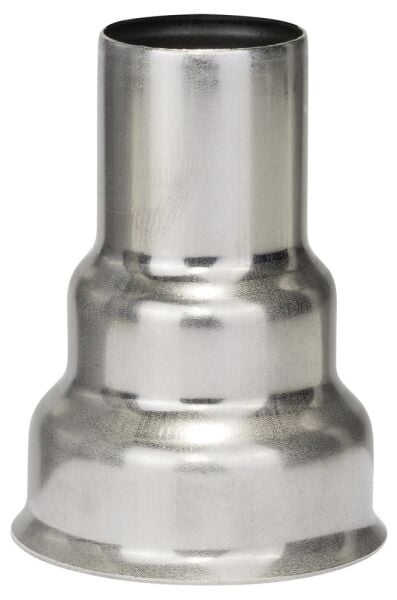 Bosch - Redüktör Memesi 20 mm