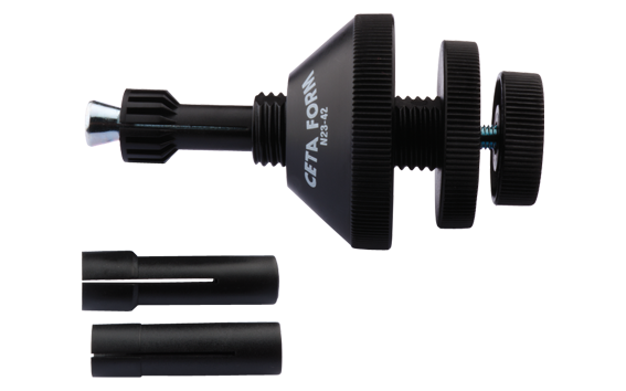 Ceta Form Debriyaj Merkezleme Aleti - N23-42