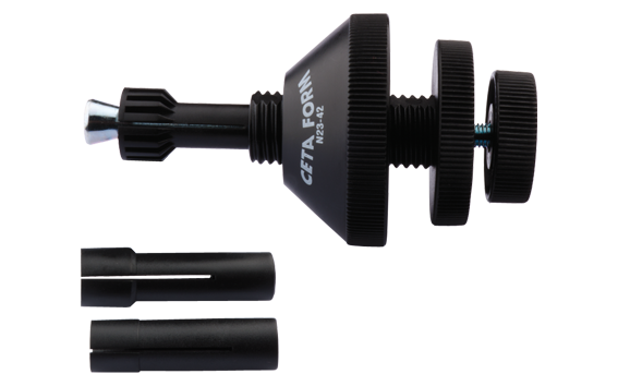 Ceta Form Debriyaj Merkezleme Aleti - N23-42