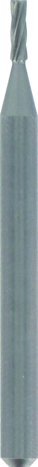 DREMEL® Yüksek Devirli Kesici 2.0 mm (193) - 26150193JA