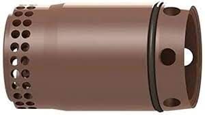 HYPERTHERM GİRDAPLI HALKA DURAMAX HYAMP 30-125 A 220997