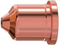 Hypertherm Nozul Duramax 65 A 25'Li Paket 228759