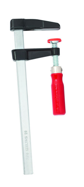 İzeltaş Mini İşkence 30 x 5 - 7310303005