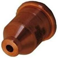 Hypertherm Nozul Duramax Oluk Açma 45-85 A 25'Li Paket 228762