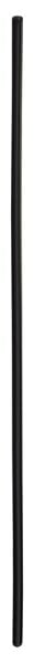 Bosch - Plastik Kaynak Teli 225*4 mm Polietilen