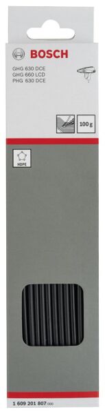 Bosch - Plastik Kaynak Teli 225*4 mm Polietilen