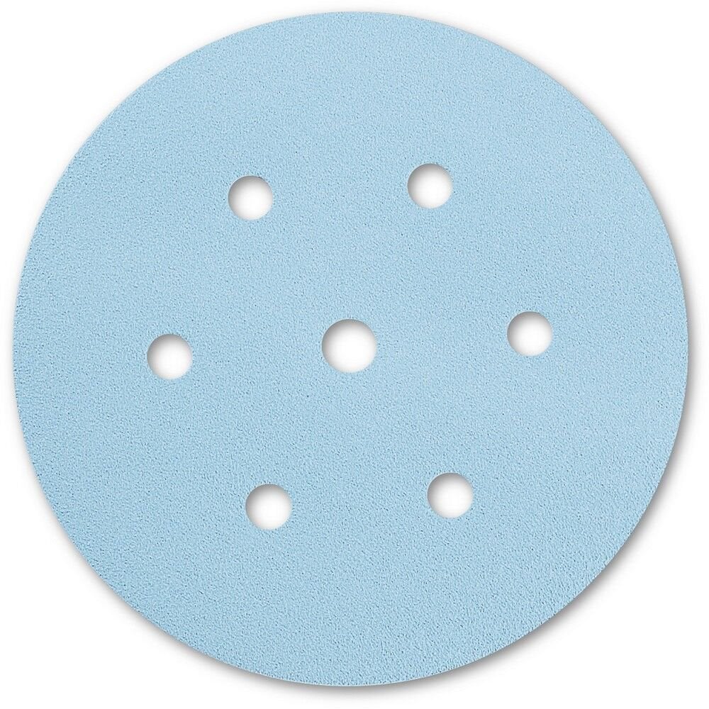 1948 SIAFLEX Ø 150 6+1 DELIK 120 KUM 100LÜ PAKET