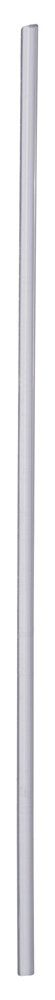 Bosch - Plastik Kaynak Teli 225*4 mm Sert PVC