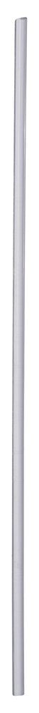Bosch - Plastik Kaynak Teli 225*4 mm Sert PVC