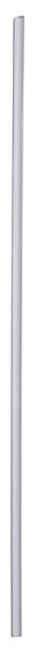 Bosch - Plastik Kaynak Teli 225*4 mm Sert PVC