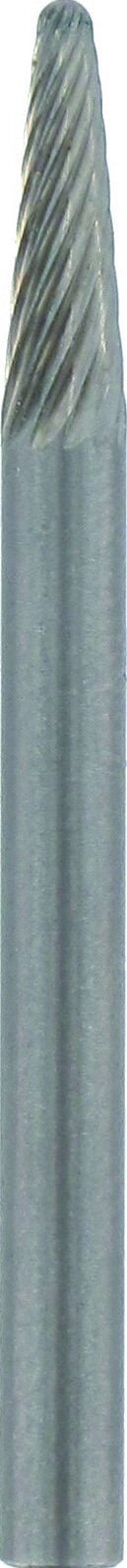 DREMEL® Tungsten Karpit Kesici Mızrak Uçlu 3.2 mm (9910) - 2615991032