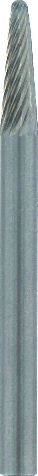 DREMEL® Tungsten Karpit Kesici Mızrak Uçlu 3.2 mm (9910) - 2615991032