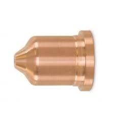 Hypertherm Nozul Duramax 45 A Toplu Paket 25'Li Paket 228765