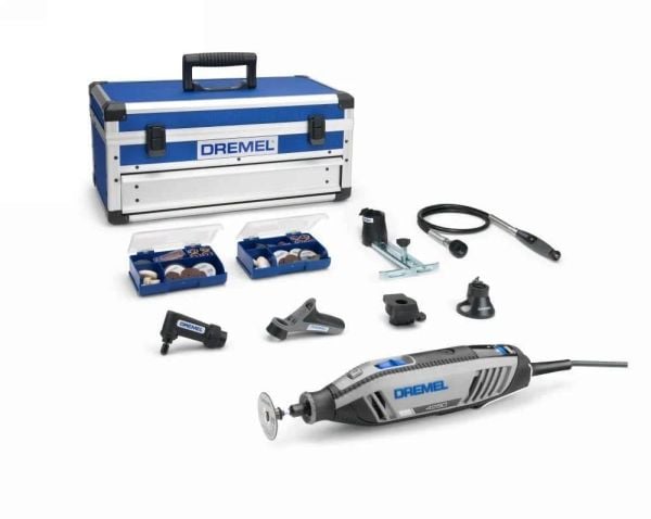 DREMEL® 4250 El Motoru (4250-6/128)  - F0134250JK