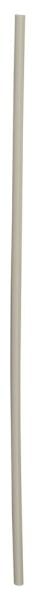 Bosch - Plastik Kaynak Teli 225*4mm Polipropilen