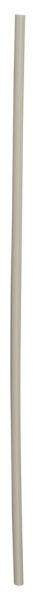 Bosch - Plastik Kaynak Teli 225*4mm Polipropilen