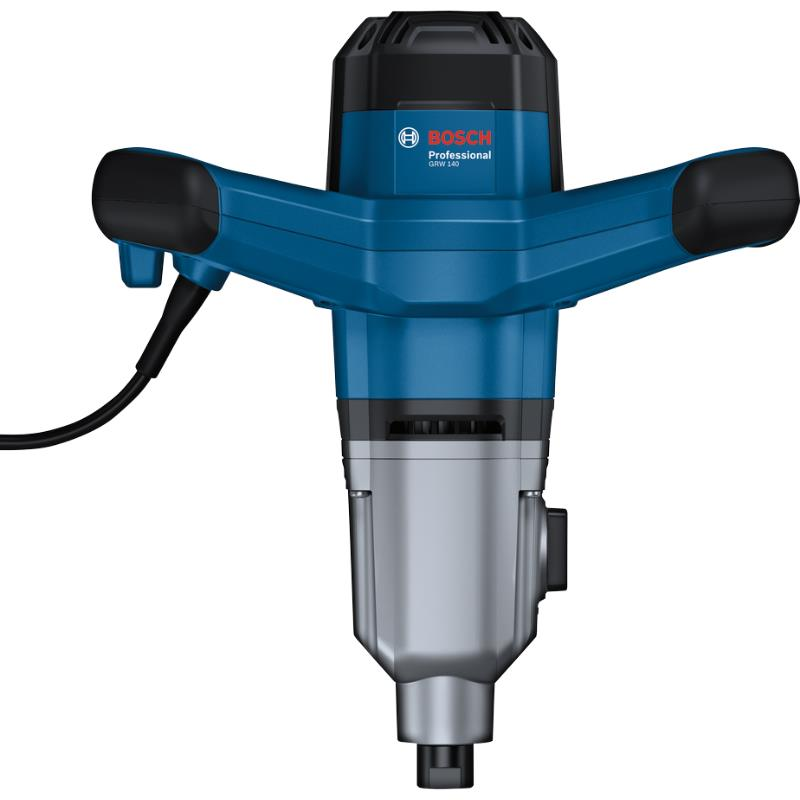 Bosch Professional GRW 140 Karıştırıcı - 06011C4020