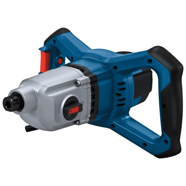 Bosch Professional GRW 140 Karıştırıcı - 06011C4020