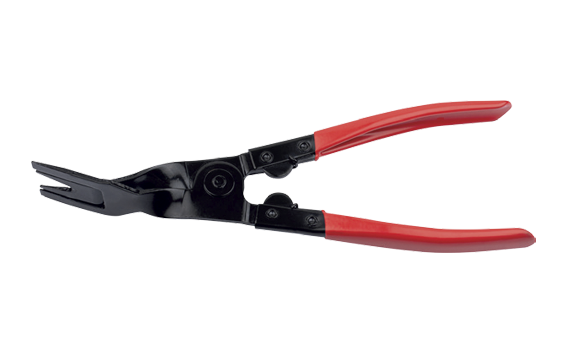 Ceta Form Döşeme Klips Sökme Pensesi 240 mm - N31-13