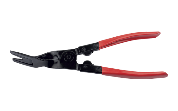 Ceta Form Döşeme Klips Sökme Pensesi 240 mm - N31-13