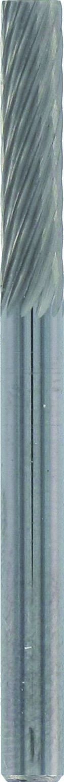 DREMEL® Tungsten Karpit Kesici Kare Uçlu 3.2 mm (9901) - 2615990132