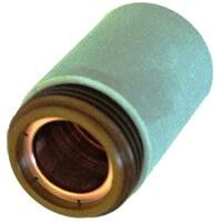 Hypertherm Shield Cap:T80/T60 120928