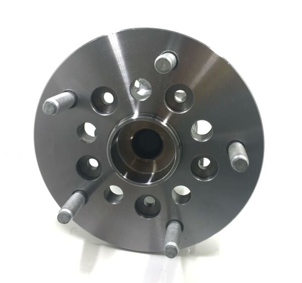 Ön Teker Rulmanı Ford Transit V363 5 Bijon (Arkadan Çeker Araçlar İçin) Swh 9920801 S