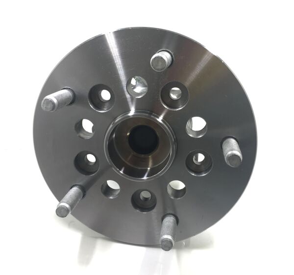 Ön Teker Rulmanı Ford Transit V363 5 Bijon (Arkadan Çeker Araçlar İçin) Swh 9920801 S