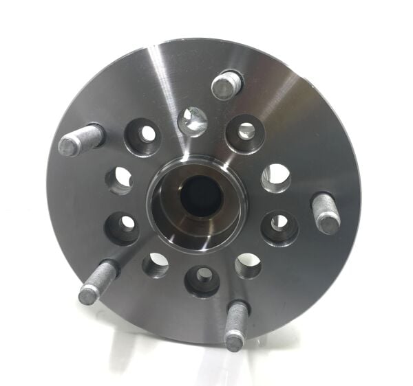 Ön Teker Rulmanı Ford Transit V363 5 Bijon (Arkadan Çeker Araçlar İçin) Swh 9920801 S
