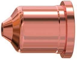 Hypertherm Nozul Duramax 105 A Toplu Paket 25'Li Paket 228797