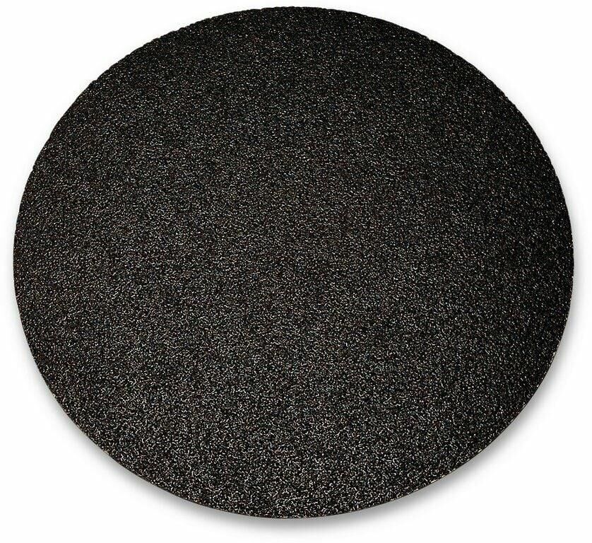 1749 SIARAL Ø 115 MM 80 KUM 100LÜ PAKET