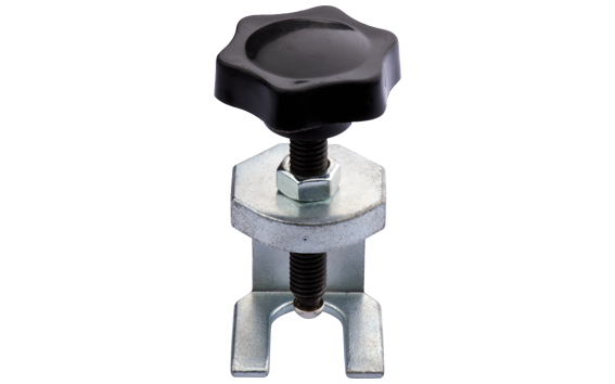 Ceta Form Silecek Çektirmesi Ø 16 mm - N31-14