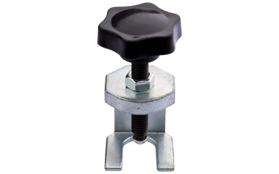 Ceta Form Silecek Çektirmesi Ø 16 mm - N31-14