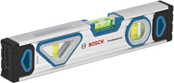 Bosch Profesyonel El Aleti Seti (19 Parça + L-Boxx 102) - 0615990N2R